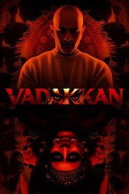 Vadakkan Watch free Vadakkan movies online on on MoviesJoy Alternatives site