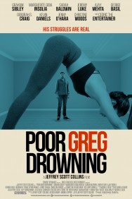 Stream Poor Greg Drowning in Full HD for Free on MoviesJoy