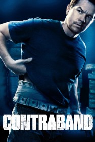 Stream Contraband Movies in HD Free on MoviesJoy