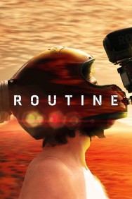 Watch Free Routine Movies HD Online FMovies Alternatives site