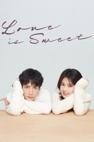 Stream Love Is Sweet Movies in HD Free on MoviesJoy