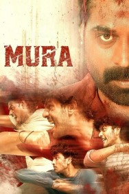 Watch free Mura movies online - MoviesJoy