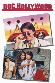 Stream Doc Hollywood Movies in HD Free on MoviesJoy