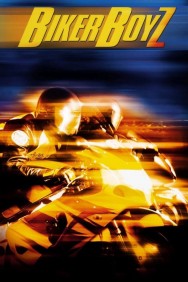 Watch free Biker Boyz movies online on on MoviesJoy Alternatives site