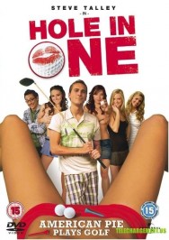 Watch Free Hole in One Movies HD Online FMovies Alternatives site