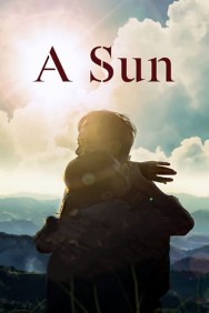 Stream A Sun in Full HD for Free on MoviesJoy