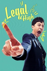 Stream Legal High in Full HD for Free on MoviesJoy