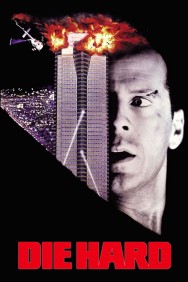 Stream Die Hard in Full HD for Free on MoviesJoy