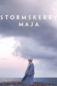 Stream Stormskerry Maja in Full HD for Free on MoviesJoy