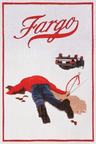 Stream Fargo in Full HD for Free on MoviesJoy