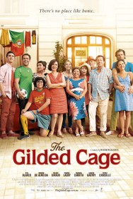 Watch free The Gilded Cage movies online on on MoviesJoy Alternatives site