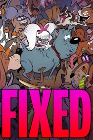 Watch Fixed movies free on MoviesJoy