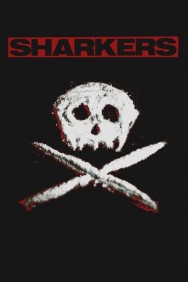 Stream Sharkers in Full HD for Free on MoviesJoy