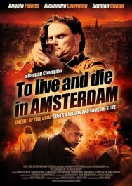 Watch free To Live and Die in Amsterdam movies online on on MoviesJoy Alternatives site