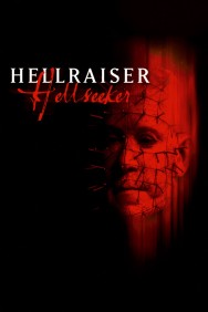 Watch Free Hellraiser: Hellseeker Movies HD Online FMovies Alternatives site