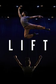 Watch free Lift movies online on on MoviesJoy Alternatives site