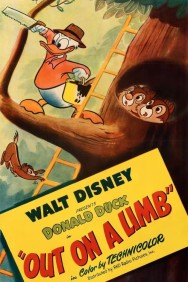 Watch Free Out on a Limb Movies HD Online FMovies Alternatives site