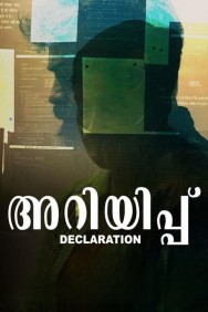 Watch Free Ariyippu Movies Full HD Online on MovieJoy
