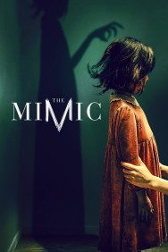 Watch Free The Mimic Movies HD Online FMovies Alternatives site