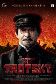 Watch Free Trotsky Movies HD Online M4uHD