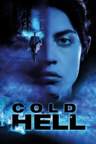 Watch free Cold Hell movies online on on MoviesJoy Alternatives site