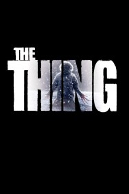 Watch free The Thing movies online on on MoviesJoy Alternatives site