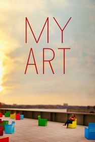 Watch Free My Art Movies HD Online FMovies Alternatives site