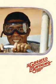 Watch free Greased Lightning movies online on on MoviesJoy Alternatives site