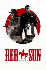 Stream Red Sun in Full HD for Free on MoviesJoy