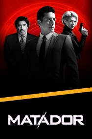 Stream Matador in Full HD for Free on MoviesJoy