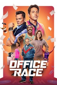 Stream Office Race Movies in HD Free on MoviesJoy