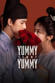 Yummy Yummy Yummy Available in HD for Free on HDToday