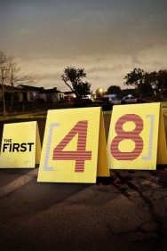 Stream The First 48 in Full HD for Free on MoviesJoy