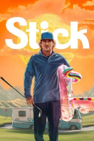 Stick Watch free Stick movies online on on MoviesJoy Alternatives site