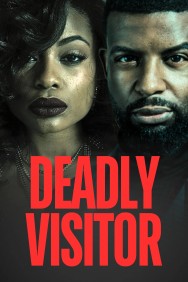 Watch Free Deadly Visitor Movies Full HD Online on MovieJoy