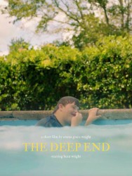 Stream The Deep End Movies in HD Free on MoviesJoy