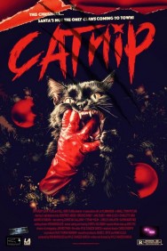 CATnip Watch Free CATnip Movies HD Online HDToday