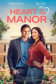 Heart of the Manor watch Heart of the Manor movies free online Putlocker