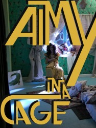 Stream Aimy in a Cage in Full HD for Free on MoviesJoy