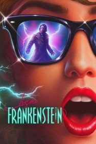 Stream Lisa Frankenstein in Full HD for Free on MoviesJoy