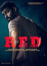 Stream Red Movies in HD Free on MoviesJoy