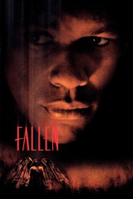 Watch free Fallen movies online on on MoviesJoy Alternatives site