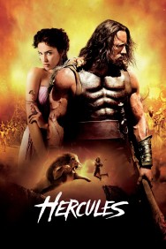 Stream Hercules Movies in HD Free on MoviesJoy