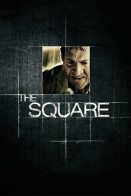 Stream The Square Movies in HD Free on MoviesJoy