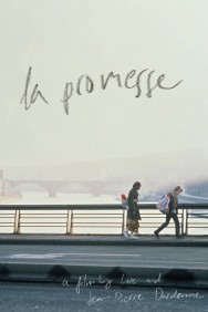 Watch free La Promesse movies online on on MoviesJoy Alternatives site