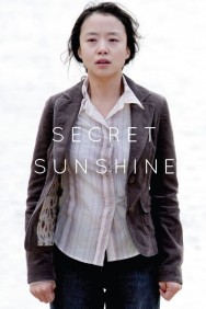 Stream Secret Sunshine in Full HD for Free on MoviesJoy