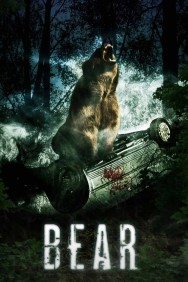 Watch Free Movies  Bear Full HD Online | M4uHD