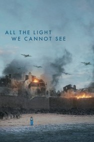 Stream All the Light We Cannot See Movies in HD Free on MoviesJoy