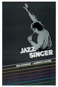 Watch Free Movies  The Jazz Singer Full HD Online | M4uHD