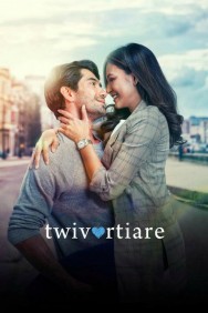 Watch free Twivortiare movies online on on MoviesJoy Alternatives site